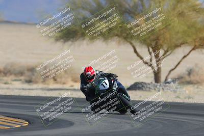 media/Feb-04-2023-SoCal Trackdays (Sat) [[8a776bf2c3]]/Turn 4 (Tree of Life 2pm)/